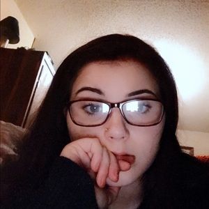 Meet your Posher, Payton